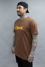 Load image into Gallery viewer, &#39; OWNA &#39; TRAIL T-SHIRT
