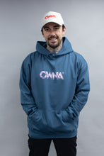 Load image into Gallery viewer, OWNA BASIC HOODIE