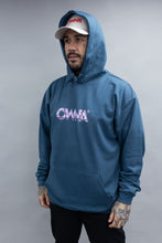 Load image into Gallery viewer, OWNA BASIC HOODIE