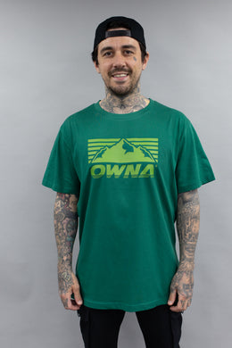 OWNA BRAND - STREETWEAR - BIKES - CARS - MTB! – OWNAbrand
