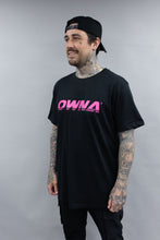Load image into Gallery viewer, OWNA T-SHIRT