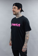Load image into Gallery viewer, OWNA T-SHIRT