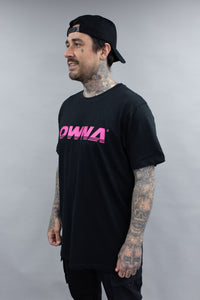 OWNA T-SHIRT