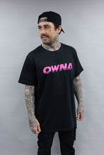 Load image into Gallery viewer, OWNA T-SHIRT