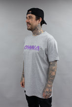 Load image into Gallery viewer, &#39; OWNA &#39; T-SHIRT