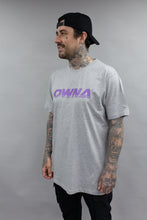 Load image into Gallery viewer, &#39; OWNA &#39; T-SHIRT