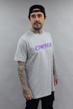 Load image into Gallery viewer, &#39; OWNA &#39; T-SHIRT