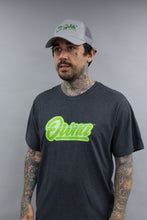 Load image into Gallery viewer, ' CAMO ' SNAPBACK CAP