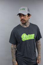 Load image into Gallery viewer, ' CAMO ' SNAPBACK CAP