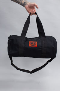 MTB GEAR BAG