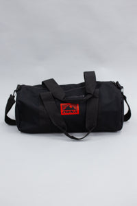 MTB GEAR BAG