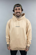 Load image into Gallery viewer, &#39; DIGGER &#39; BASIC HOODIE