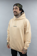 Load image into Gallery viewer, &#39; DIGGER &#39; BASIC HOODIE