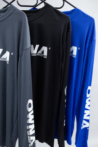 V2 MTB JERSEY BUNDLE ( 3 PACK )