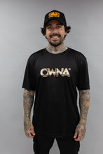 Load image into Gallery viewer, &#39; SMOOTH &#39; T-SHIRT / JERSEY