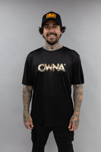 Load image into Gallery viewer, &#39; SMOOTH &#39; T-SHIRT / JERSEY