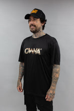Load image into Gallery viewer, &#39; SMOOTH &#39; T-SHIRT / JERSEY