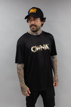 Load image into Gallery viewer, &#39; SMOOTH &#39; T-SHIRT / JERSEY