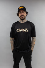 Load image into Gallery viewer, &#39; SMOOTH &#39; T-SHIRT / JERSEY