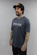 Load image into Gallery viewer, &#39; SMOOTH &#39; T-SHIRT / JERSEY