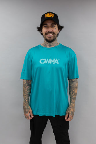 ' SMOOTH ' T-SHIRT / JERSEY