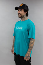 Load image into Gallery viewer, &#39; SMOOTH &#39; T-SHIRT / JERSEY