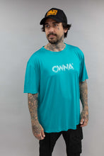 Load image into Gallery viewer, &#39; SMOOTH &#39; T-SHIRT / JERSEY