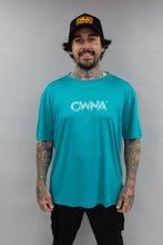 Load image into Gallery viewer, &#39; SMOOTH &#39; T-SHIRT / JERSEY