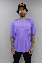 Load image into Gallery viewer, &#39; SMOOTH &#39; T-SHIRT / JERSEY