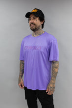 Load image into Gallery viewer, &#39; SMOOTH &#39; T-SHIRT / JERSEY