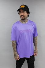 Load image into Gallery viewer, &#39; SMOOTH &#39; T-SHIRT / JERSEY