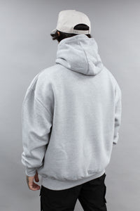 FADE HEAVY HOODIE