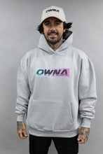 Load image into Gallery viewer, FADE HEAVY HOODIE