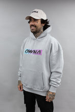 Load image into Gallery viewer, FADE HEAVY HOODIE
