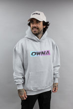 Load image into Gallery viewer, FADE HEAVY HOODIE