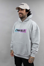 Load image into Gallery viewer, FADE HEAVY HOODIE