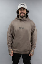 Load image into Gallery viewer, &#39; MOUNTAINS &#39; BASIC HOODIE!