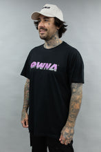 Load image into Gallery viewer, &#39; DONUT &#39; 3 X BASIC T-SHIRT BUNDLE!!