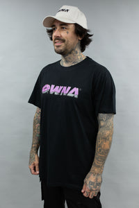 ' DONUT ' 3 X BASIC T-SHIRT BUNDLE!!