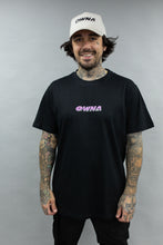 Load image into Gallery viewer, &#39; DONUT &#39; 3 X BASIC T-SHIRT BUNDLE!!