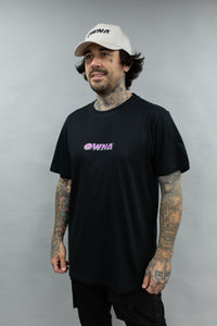 ' DONUT ' 3 X BASIC T-SHIRT BUNDLE!!