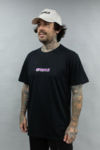 Load image into Gallery viewer, &#39; DONUT &#39; 3 X BASIC T-SHIRT BUNDLE!!