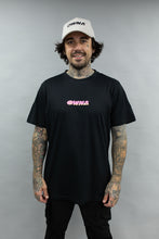 Load image into Gallery viewer, &#39; DONUT &#39; 3 X BASIC T-SHIRT BUNDLE!!
