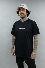 Load image into Gallery viewer, &#39; DONUT &#39; 3 X BASIC T-SHIRT BUNDLE!!