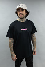 Load image into Gallery viewer, &#39; DONUT &#39; 3 X BASIC T-SHIRT BUNDLE!!