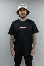 Load image into Gallery viewer, &#39; DONUT &#39; 3 X BASIC T-SHIRT BUNDLE!!