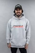 Load image into Gallery viewer, &#39; CAR VIBES &#39; BASIC HOODIE