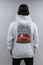 Load image into Gallery viewer, &#39; CAR VIBES &#39; BASIC HOODIE