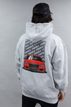 Load image into Gallery viewer, &#39; CAR VIBES &#39; BASIC HOODIE