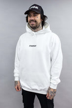 Load image into Gallery viewer, &#39; PIZZA KILLER &#39; BASIC HOODIE!